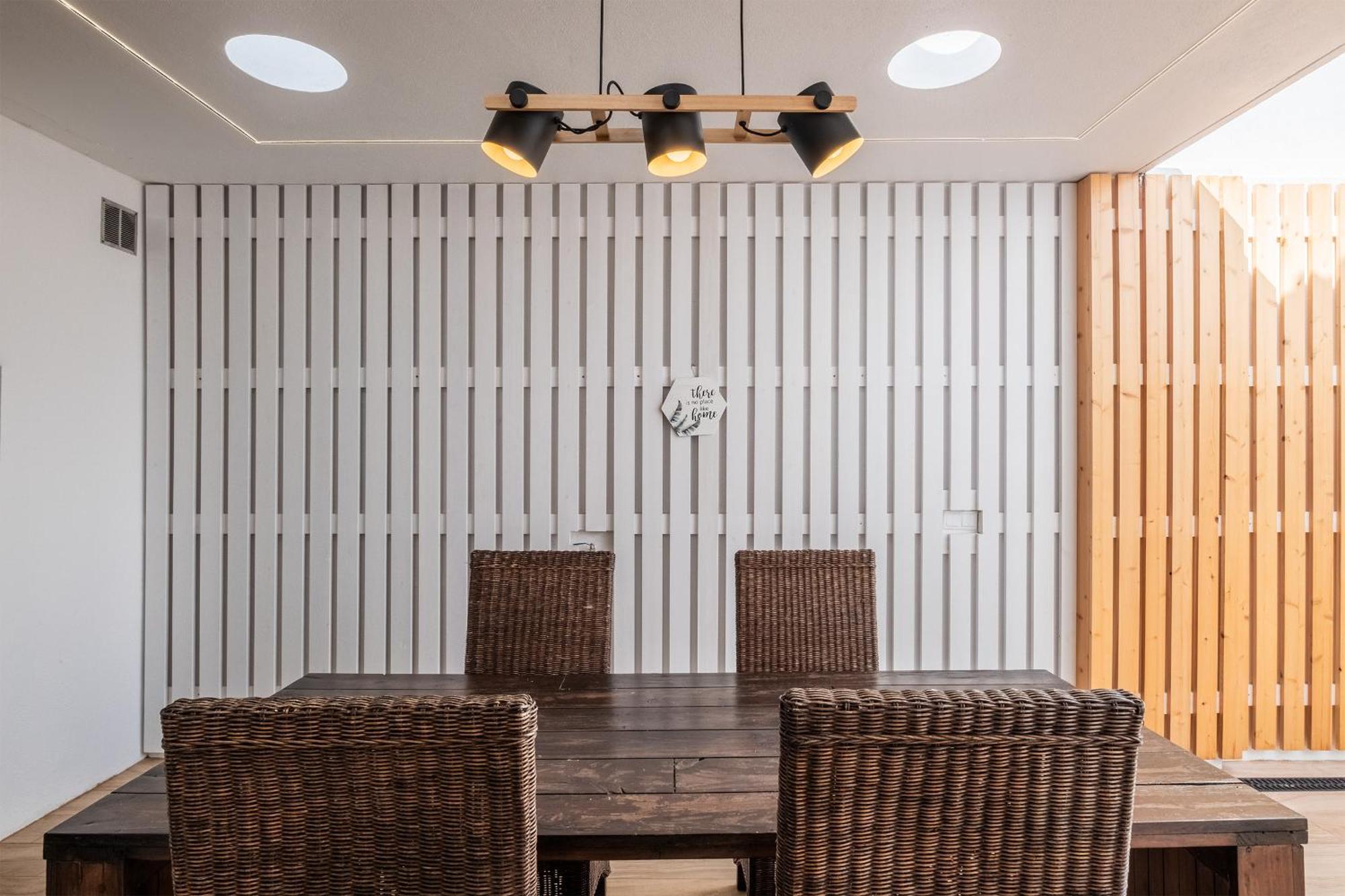 Azores Top House // Luxury And New House Ponta Delgada Esterno foto