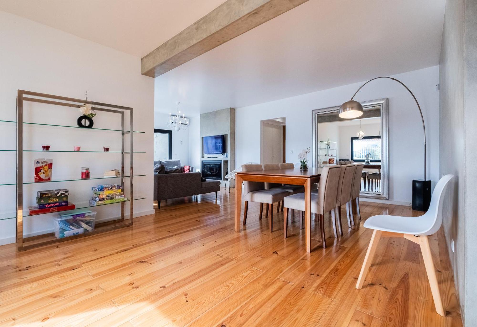 Azores Top House // Luxury And New House Ponta Delgada Esterno foto