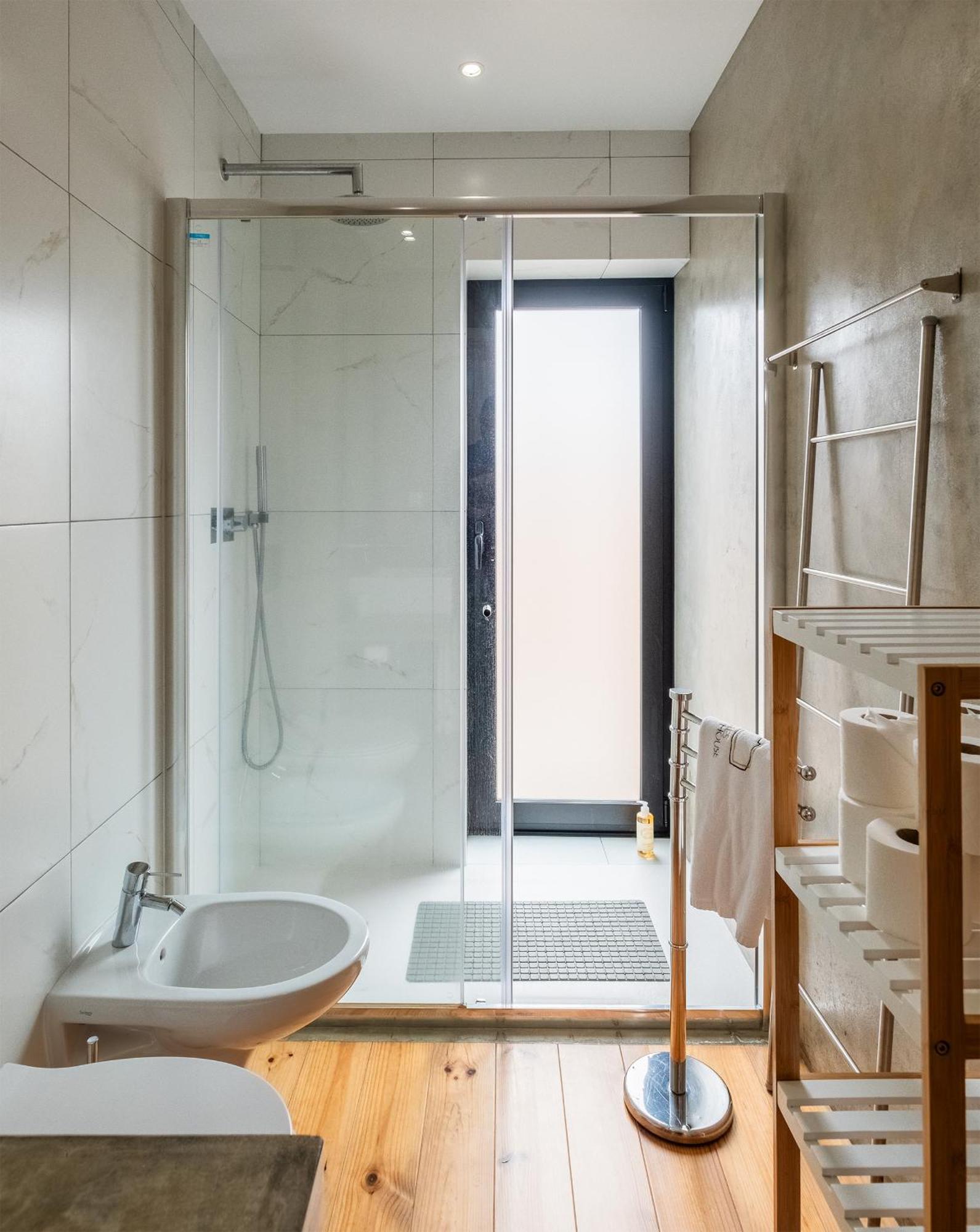 Azores Top House // Luxury And New House Ponta Delgada Esterno foto