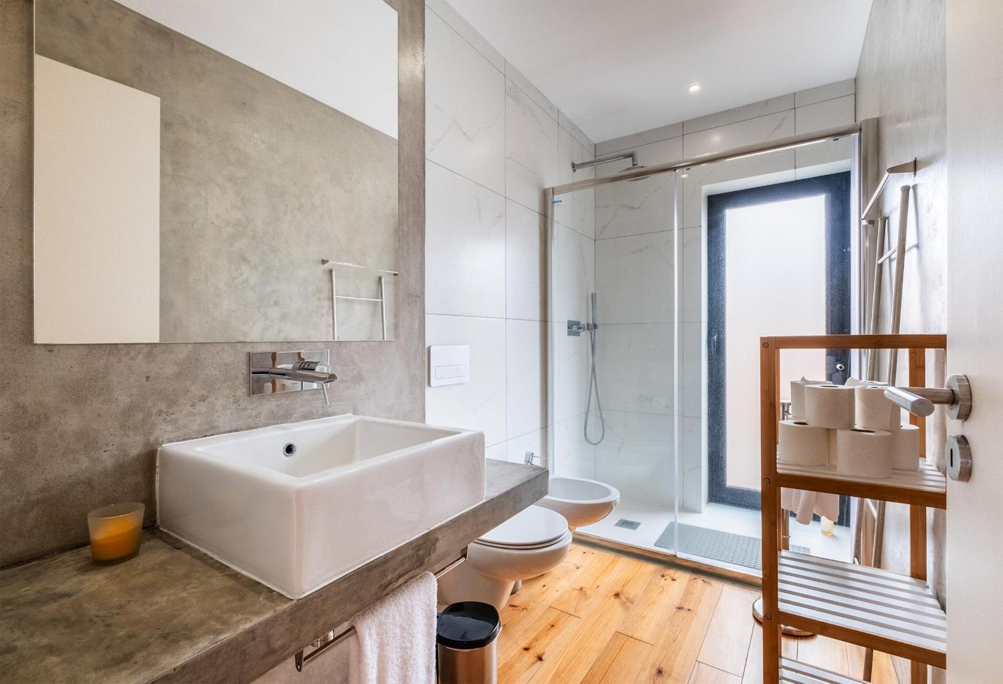 Azores Top House // Luxury And New House Ponta Delgada Esterno foto