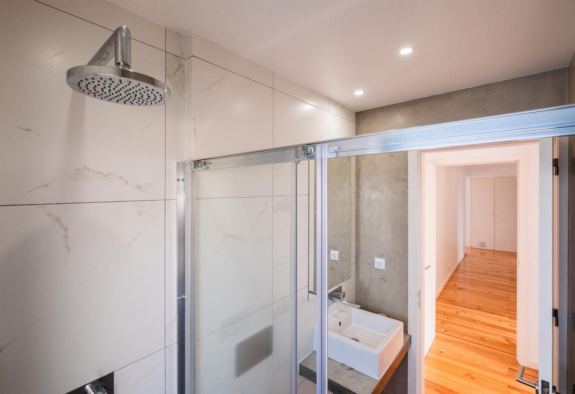 Azores Top House // Luxury And New House Ponta Delgada Esterno foto