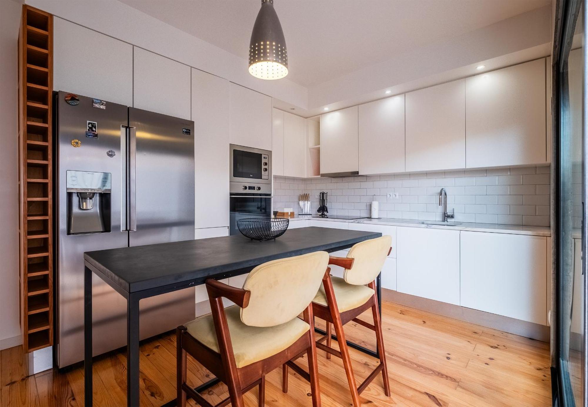 Azores Top House // Luxury And New House Ponta Delgada Esterno foto