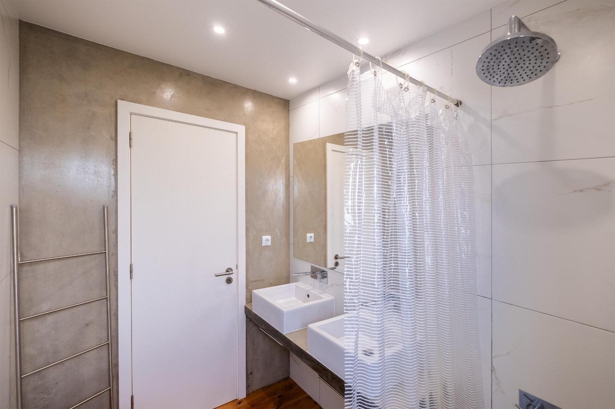Azores Top House // Luxury And New House Ponta Delgada Esterno foto