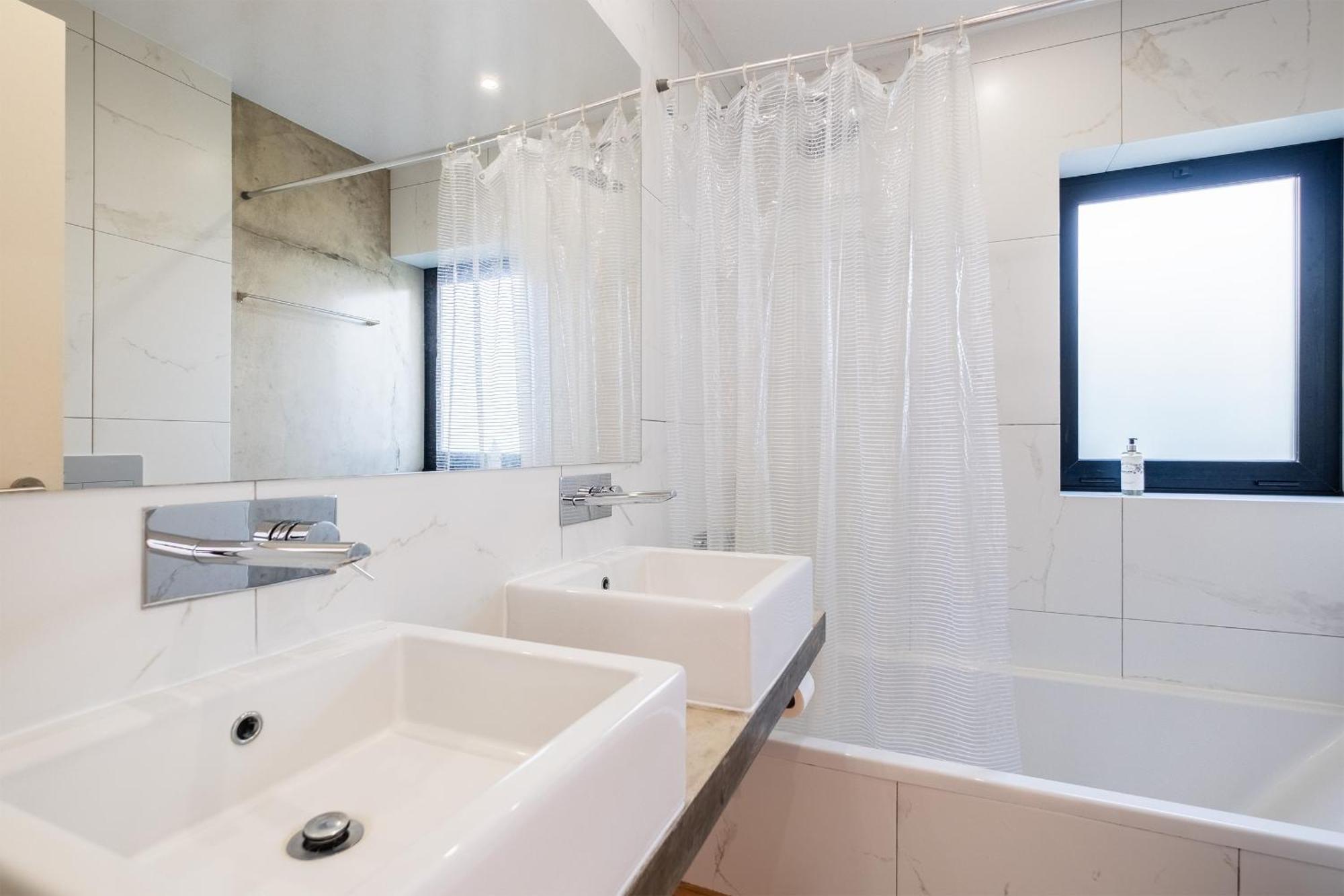 Azores Top House // Luxury And New House Ponta Delgada Esterno foto